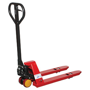 MINIRODACARGA HIDRAULICO 500KG DOGOTULS RI1040