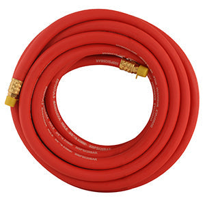 MANGUERA AIRE PARA COMPRESOR 3/8" X 15MT DOGOTULS LM1059