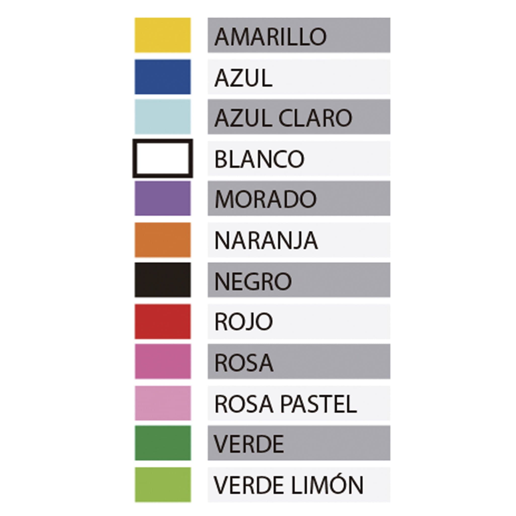 BOMBIN - Foamy moldeable