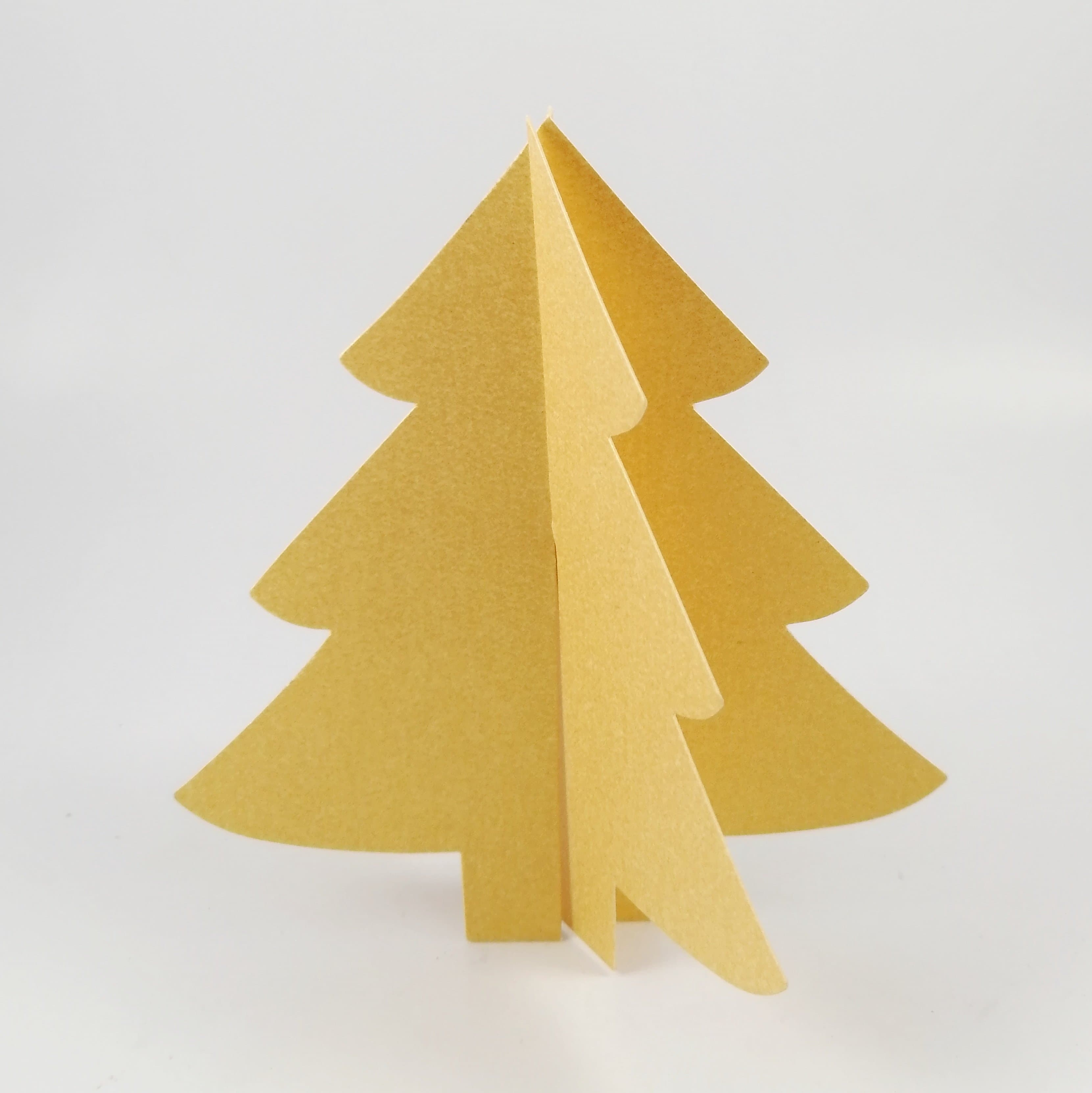 OUTLET -Pinos Armables