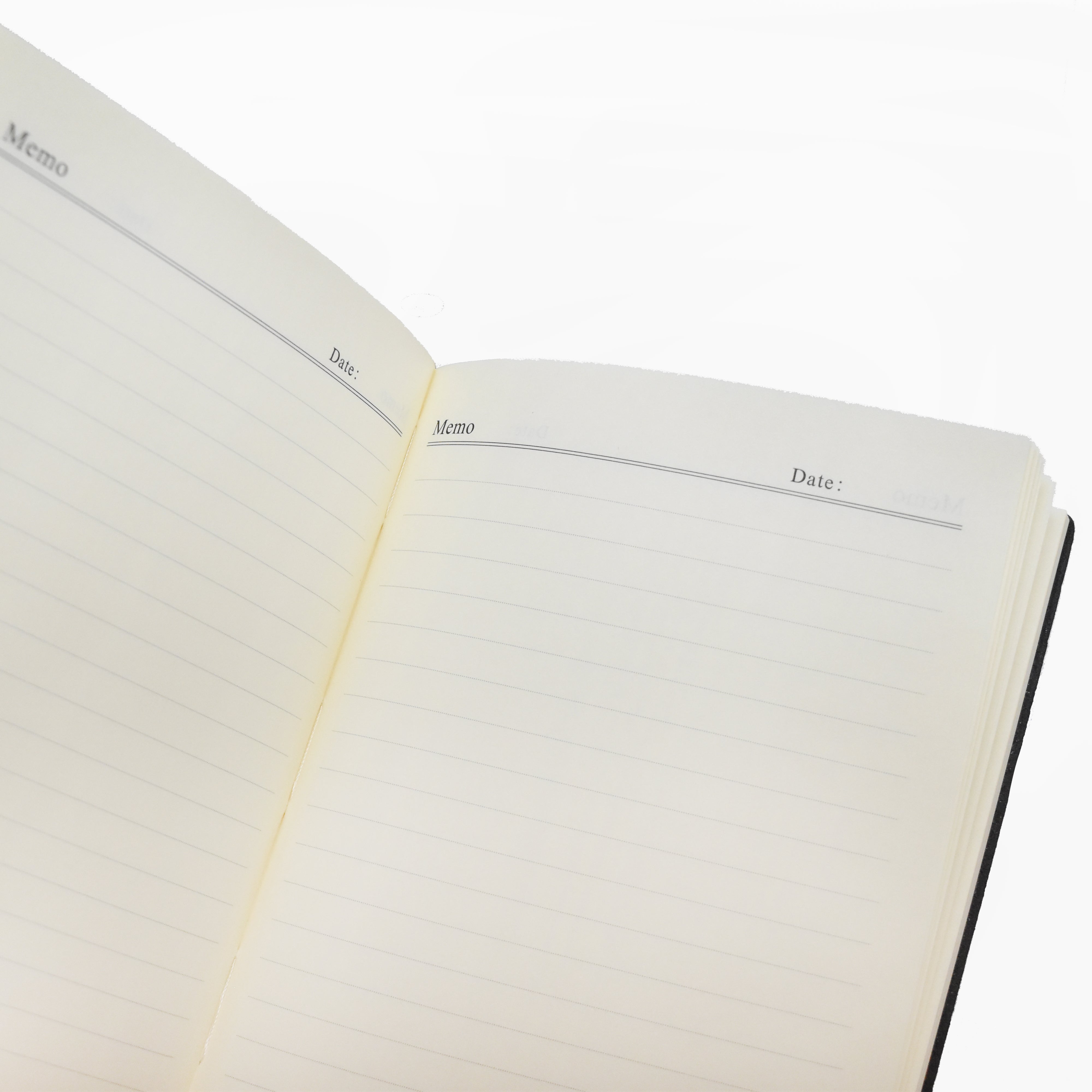 LIBRETA RUBÍ DIAMANTE