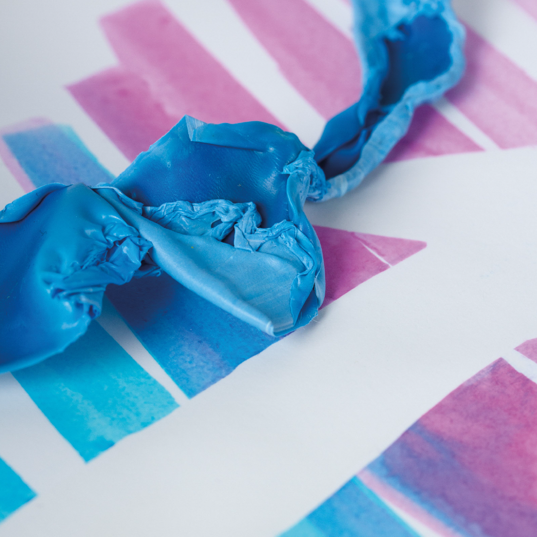 MOLOTOW - REFILL ENMASCARADOR MASKING LIQUIDO 30ML