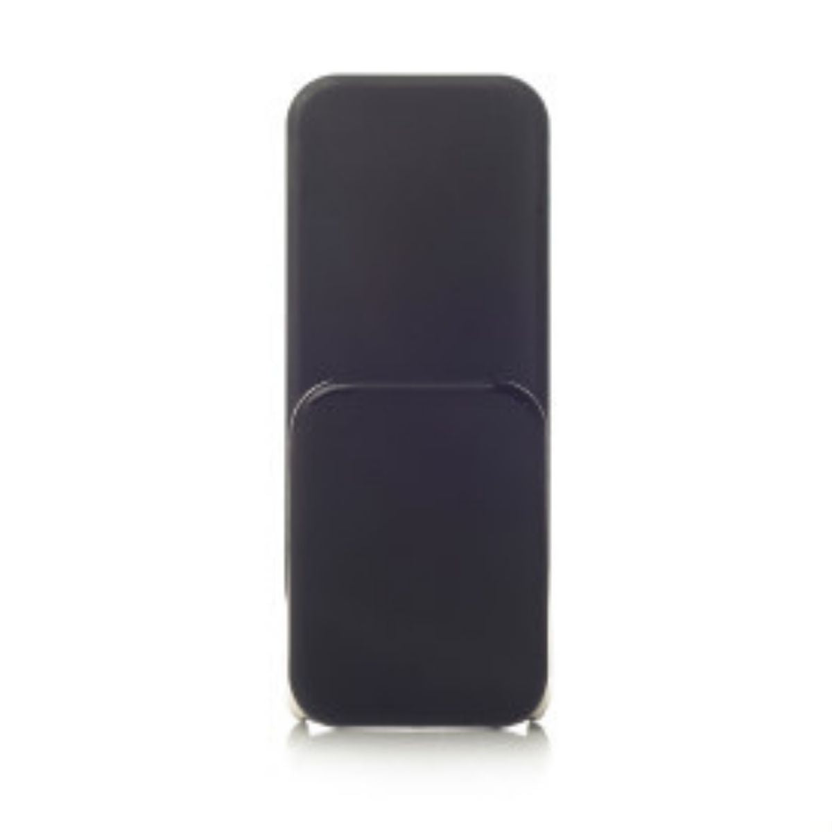 2 Ganchos Sujetadores Adheribles VELCRO® HANGables - MarchanteMX