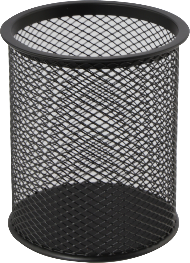 Porta lápices de malla MAE pieza