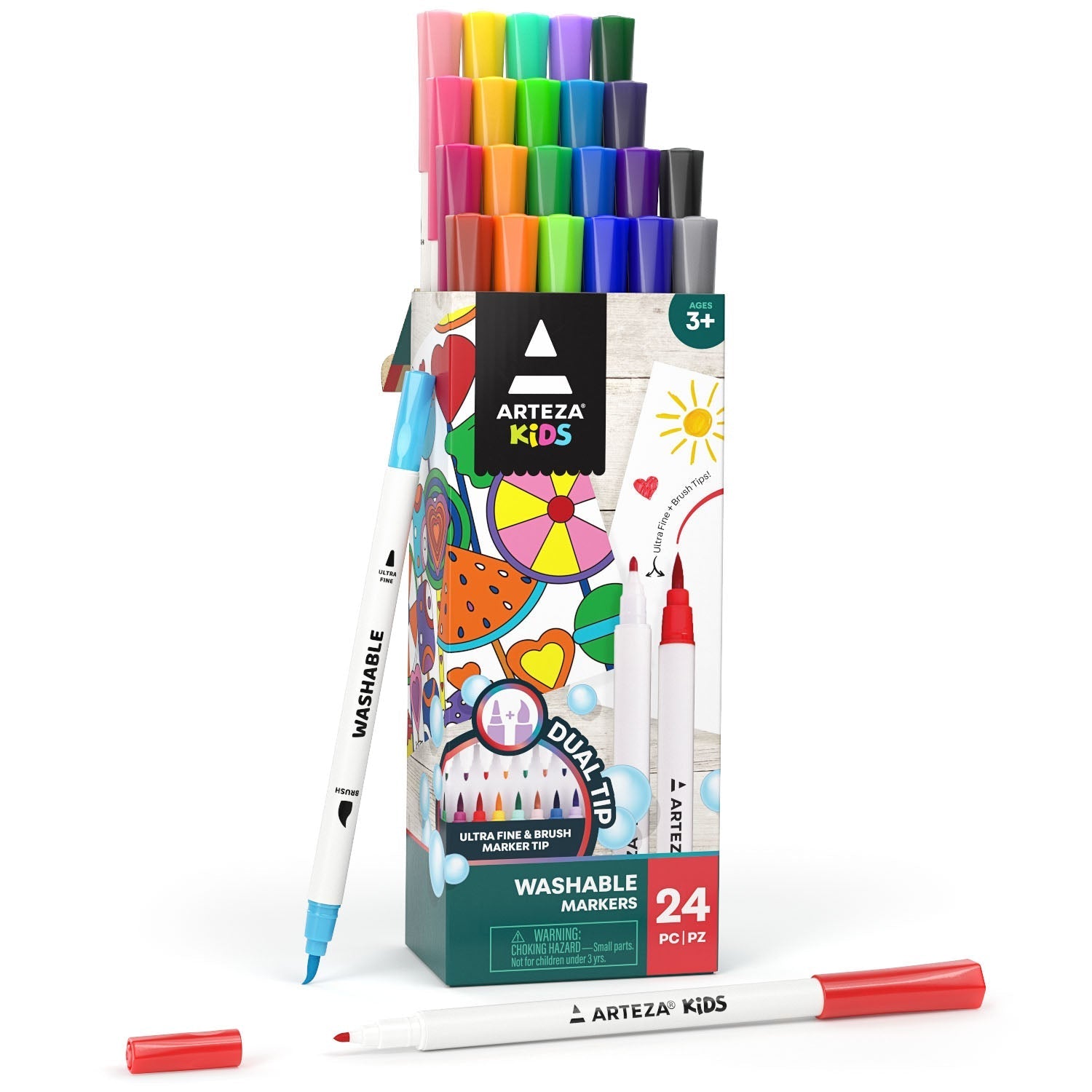 http://marchante.mx/cdn/shop/products/P_Listing_KidsWashableMarkers_DualTip_24ct_ARTZ-4840_1500x1500px250kb_WW_Web_Approved_1.jpg?v=1692294500