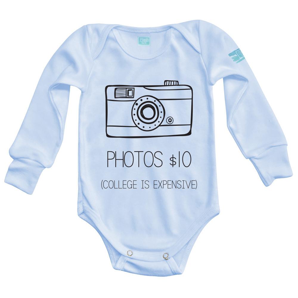 Body Bebe Photos College - MarchanteMX