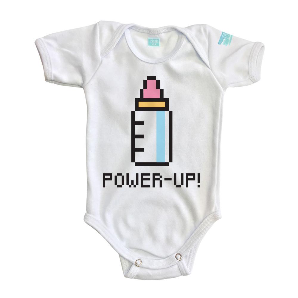 Body Bebe Power Up - MarchanteMX