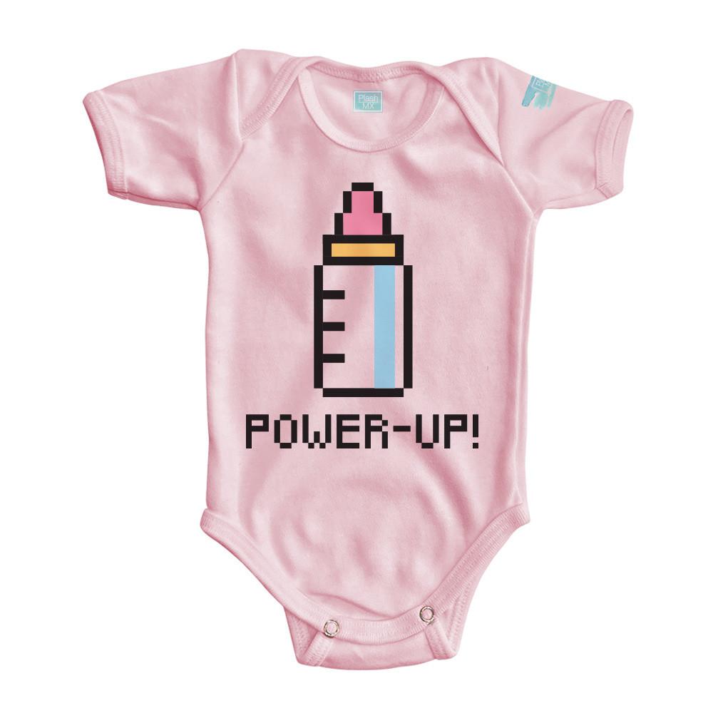 Body Bebe Power Up - MarchanteMX