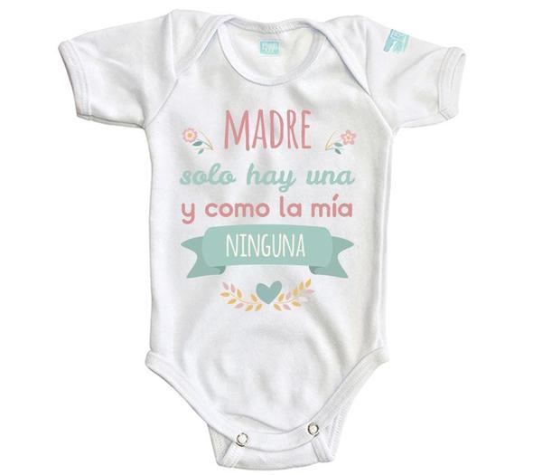 Pañalero Ninguna - MarchanteMX