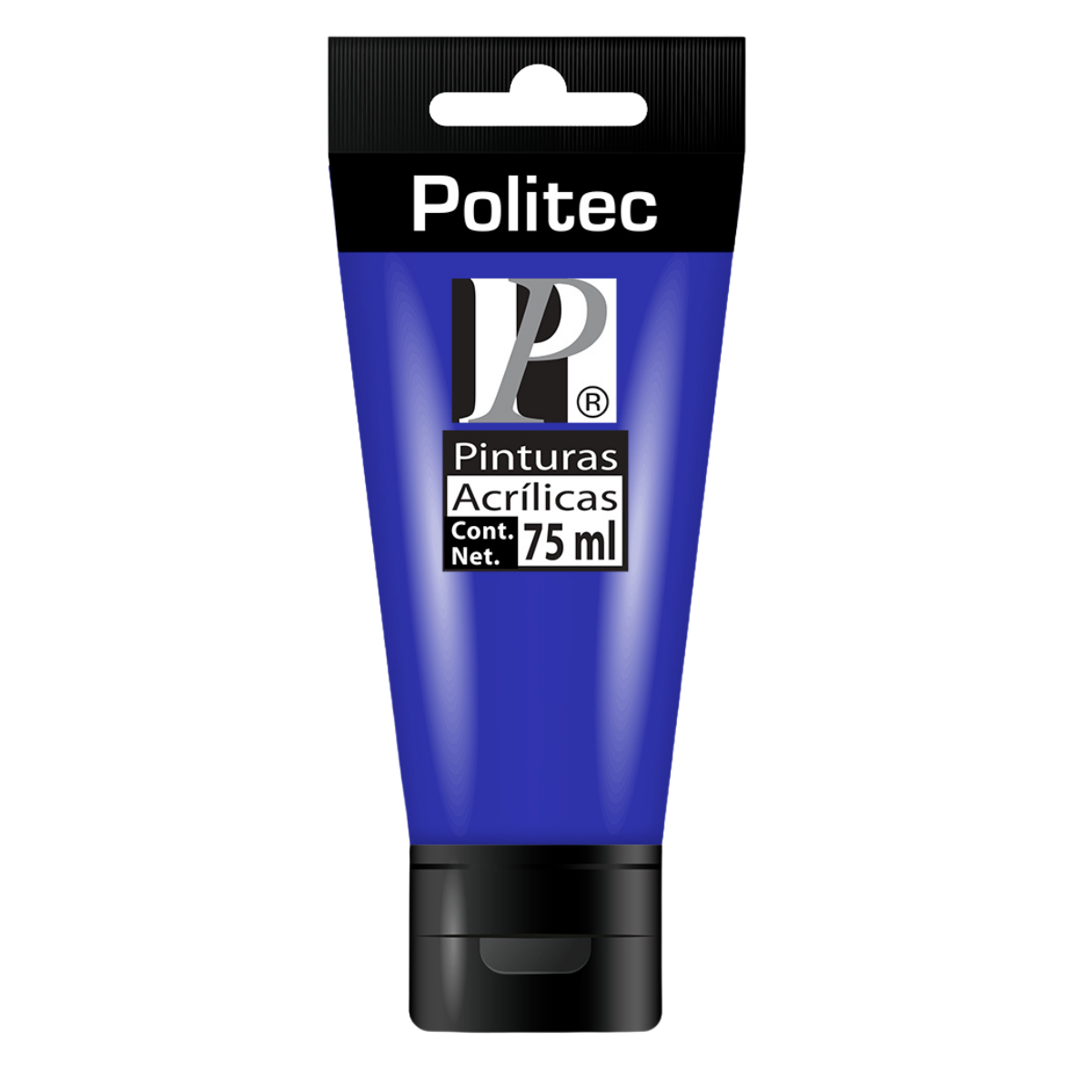 Pintura Acrílica De 75ml Serie 3000 Elegir Color - MarchanteMX