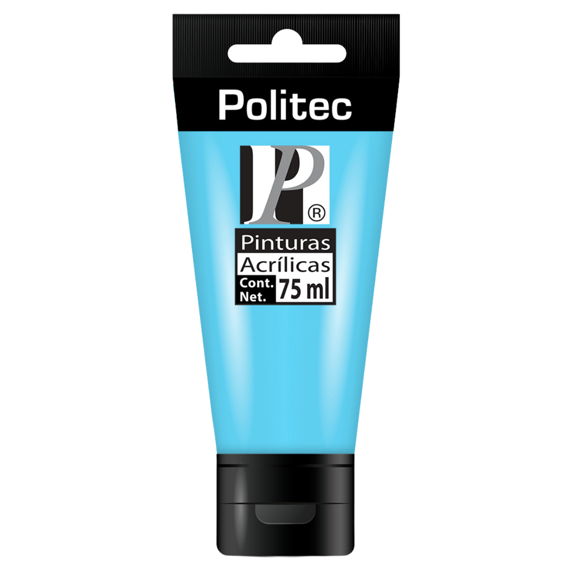 Pintura Acrílica De 75ml Serie 3000 Elegir Color - MarchanteMX