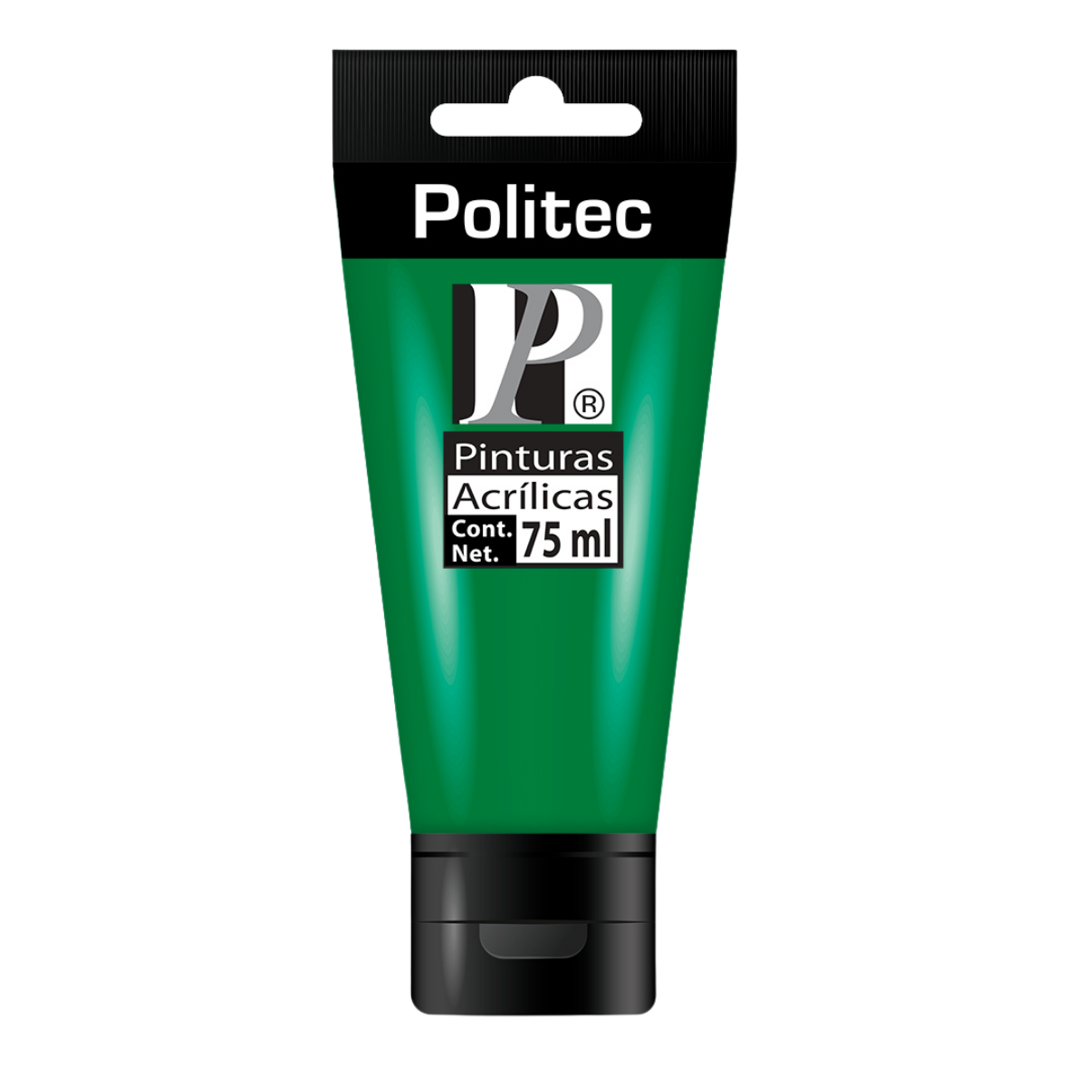 Pintura Acrílica De 75ml Serie 3000 Elegir Color - MarchanteMX