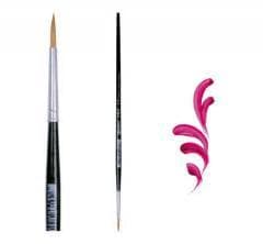 RODIN - Pincel s-482