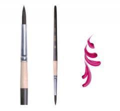 RODIN - Pincel s-8700