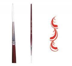 RODIN - Pincel s-990