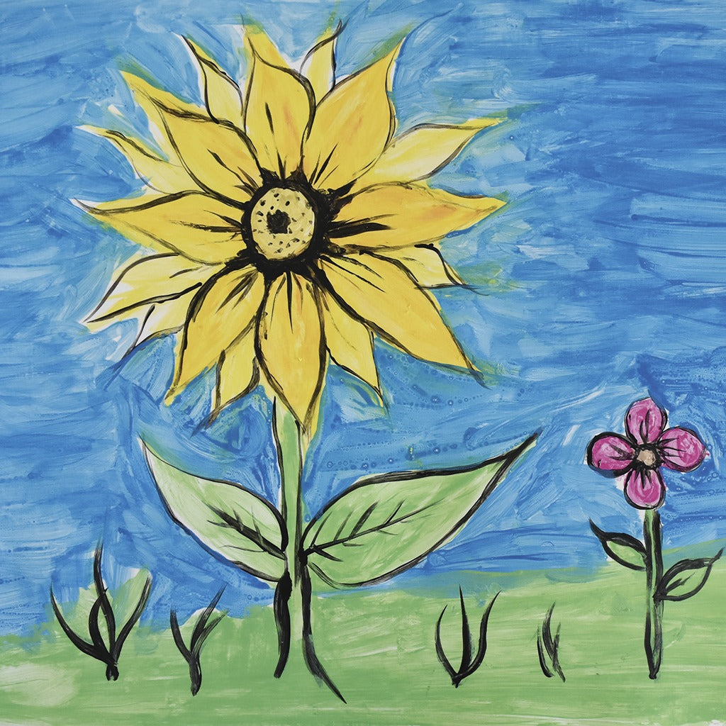 12 Aqua Gis Diako Ideal Acuarela Gises de Colores