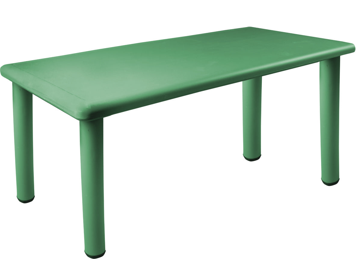 MESA RECTANGULAR BIYÚ