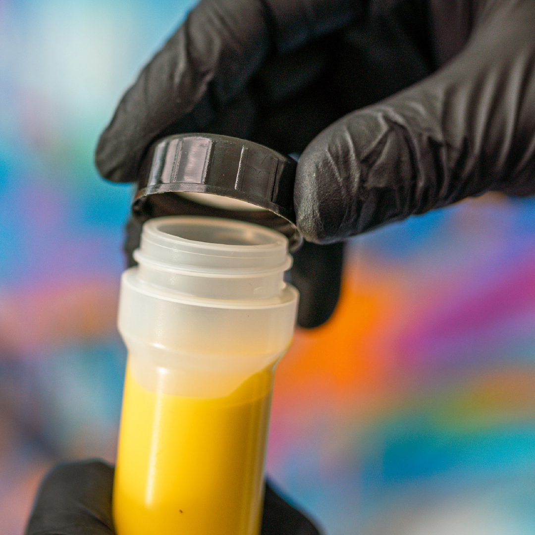 MOLOTOW - DRIPSTICK L 10MM