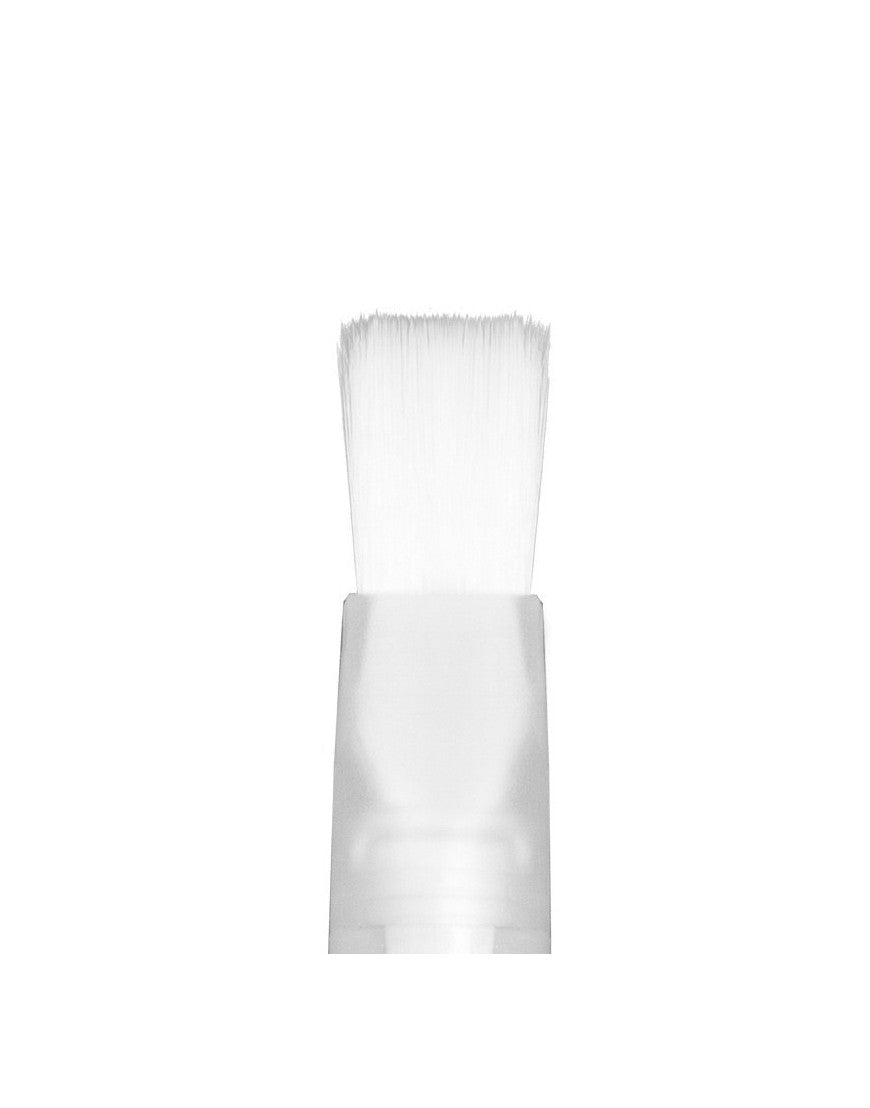 MOLOTOW - Pincel con depósito de agua aqua squeeze