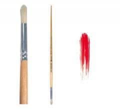 RODIN - Pincel s-812