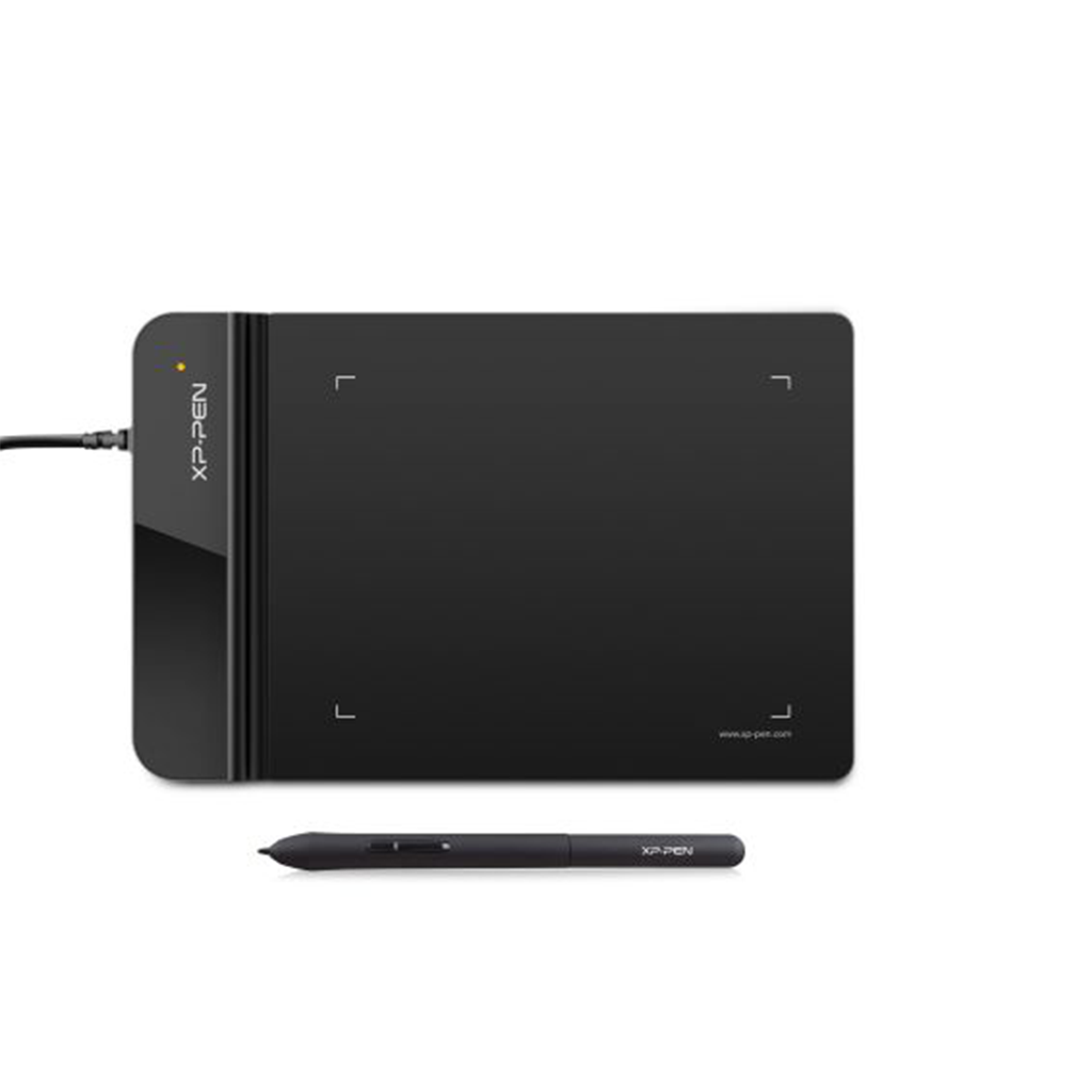 XP PEN - Tableta Star G430S