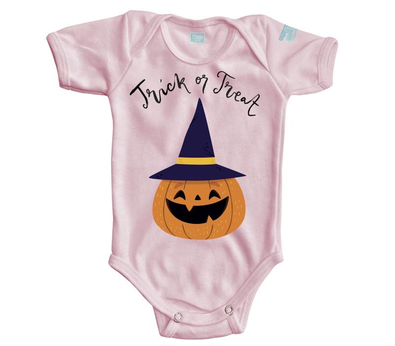 Body Bebe Trick or Treat - MarchanteMX