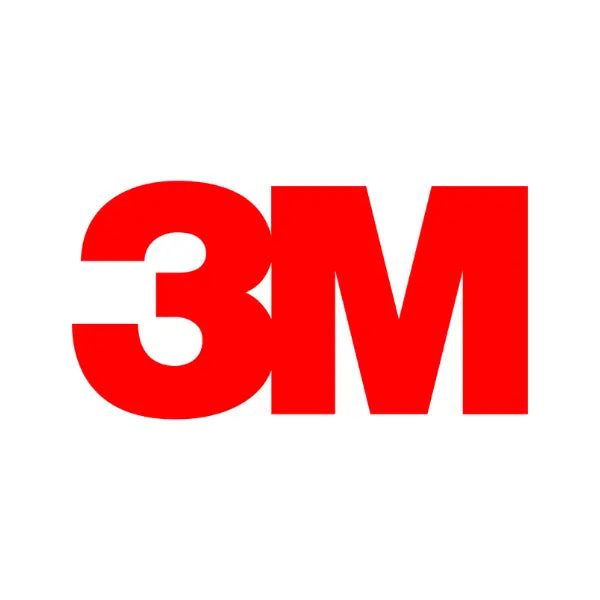 3M Marchante MX