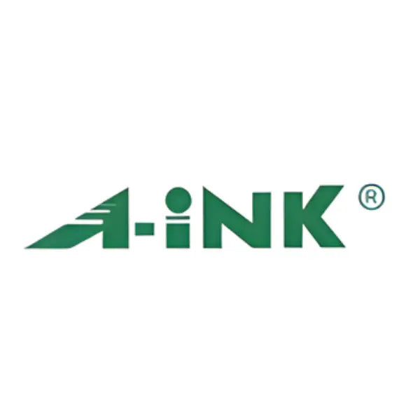 A-Ink – Marchante MX