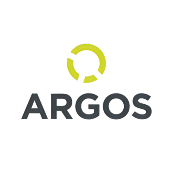 Argos – Marchante MX