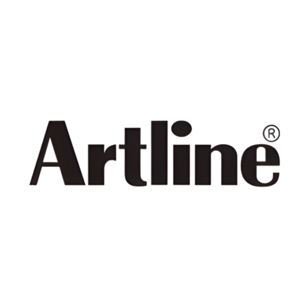 Artline Marchante MX