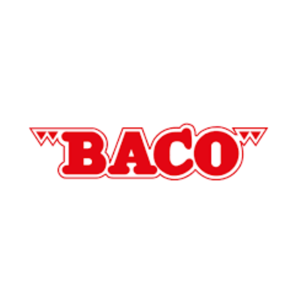 Baco Marchante MX