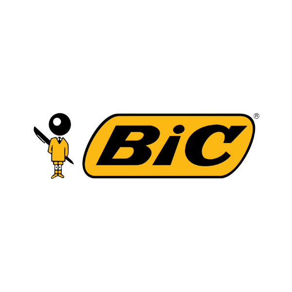 Bic Marchante MX
