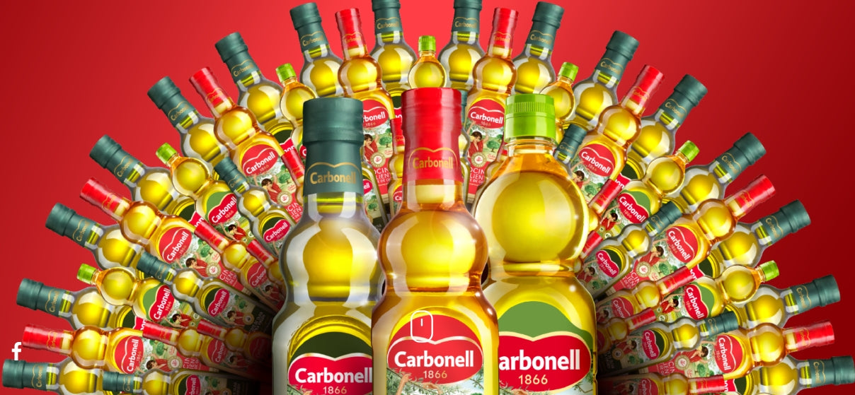 Carbonell