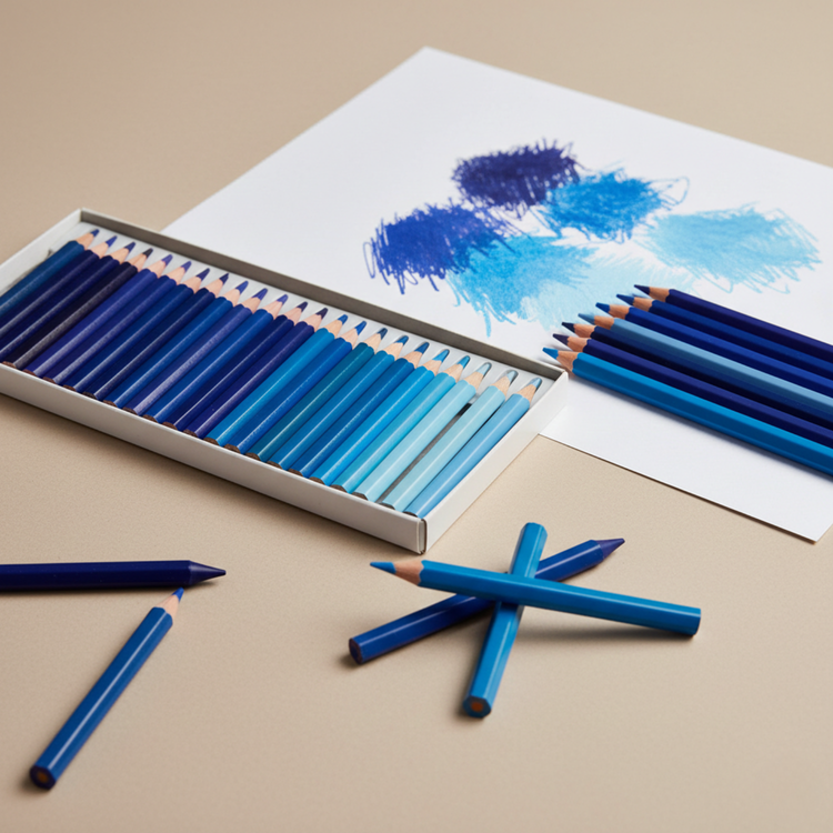 Colores-y-Crayones Marchante MX