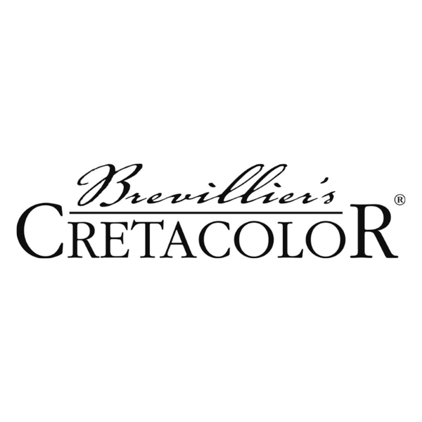 Cretacolor