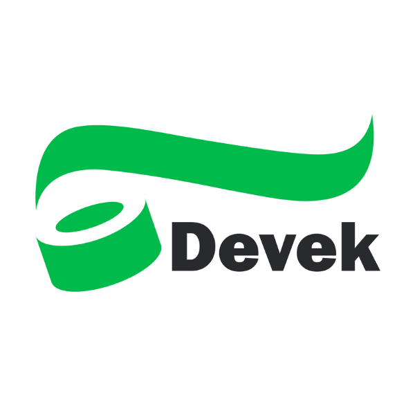 Devek