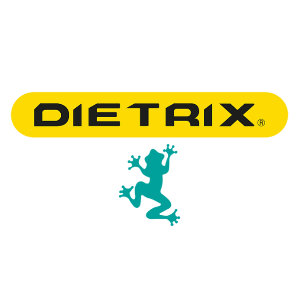 Dietrix Marchante MX