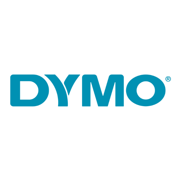 Dymo Marchante MX