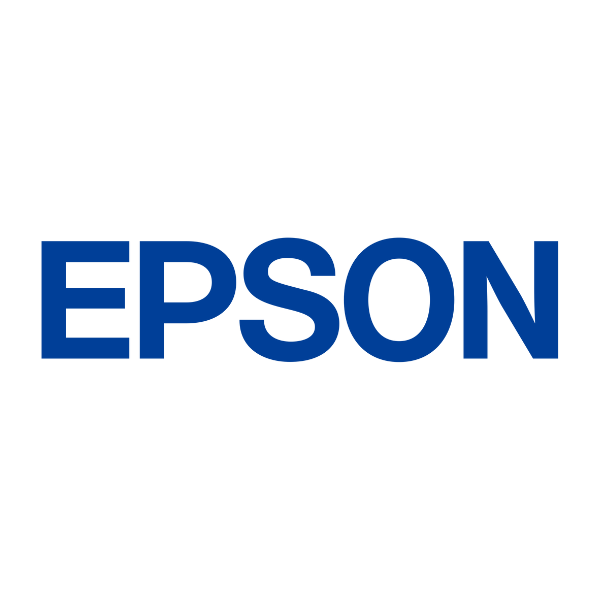 Epson Marchante MX