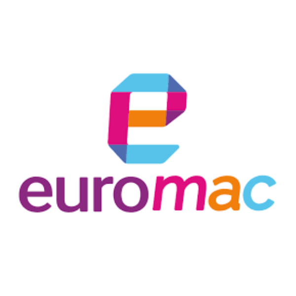 Euromac Marchante MX