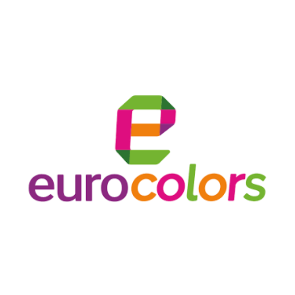 Eurocolors Marchante MX