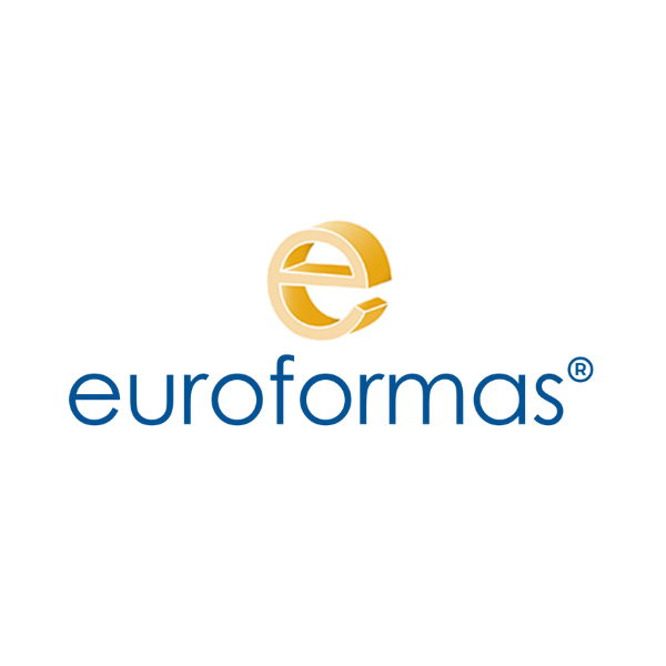 Euroformas Marchante MX