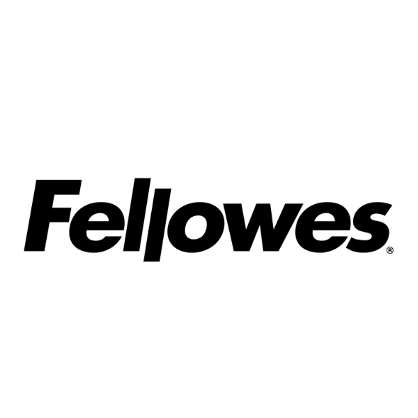 Fellowes Marchante MX