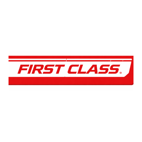 First-Class Marchante MX