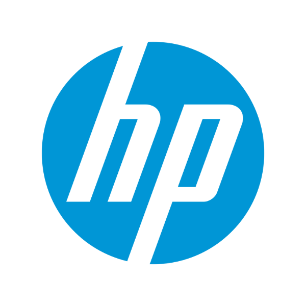 HP Marchante MX