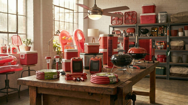 Hogar-Ferre-Lab Marchante MX