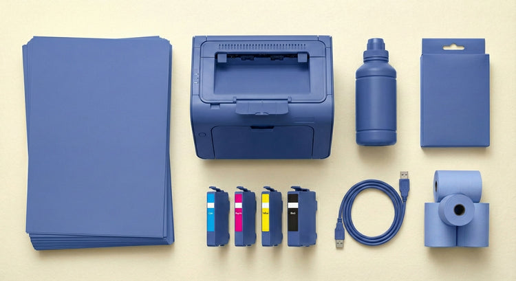 Impresión-y-Consumibles Marchante MX