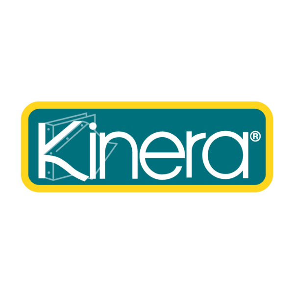 Kinera Marchante MX