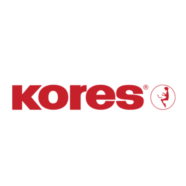 Kores Marchante MX