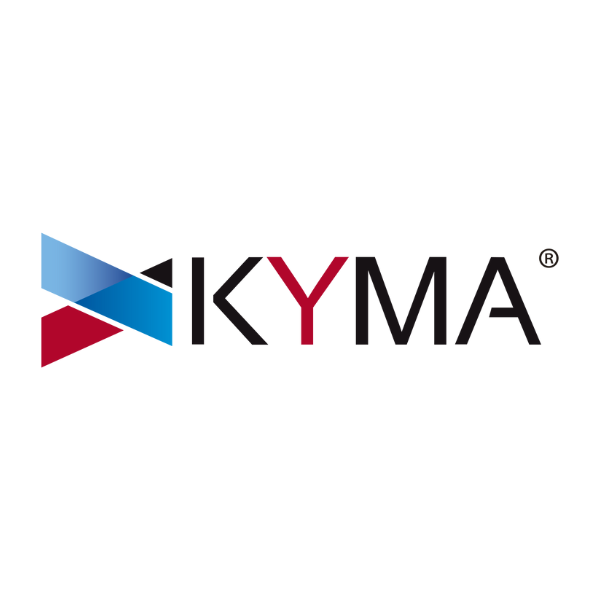 Kyma Marchante MX